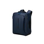 Samsonite ECODIVER Laptop Backpack M Underseater Blue Nights 155793-2165