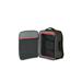 Samsonite ECODIVER Laptop Backpack M Underseater Climbing Ivy 155793-9199