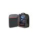 Samsonite ECODIVER Laptop Backpack M Underseater Climbing Ivy 155793-9199