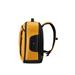 Samsonite ECODIVER Laptop Backpack M Underseater Yellow 155793-1924