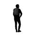 Samsonite ECODIVER Laptop Backpack XS Black 151348-1041