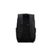 Samsonite ECODIVER Laptop Backpack XS Black 151348-1041