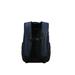 Samsonite ECODIVER Laptop Backpack XS Blue Nights 151348-2165