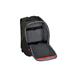 Samsonite ECODIVER Laptop Backpack XS Climbing Ivy 151348-9199