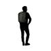 Samsonite ECODIVER Laptop Backpack XS Climbing Ivy 151348-9199