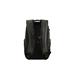 Samsonite ECODIVER Laptop Backpack XS Climbing Ivy 151348-9199
