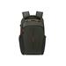 Samsonite ECODIVER Laptop Backpack XS Climbing Ivy 151348-9199