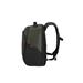 Samsonite ECODIVER Laptop Backpack XS Climbing Ivy 151348-9199