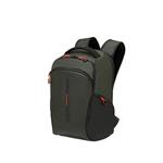 Samsonite ECODIVER Laptop Backpack XS Climbing Ivy 151348-9199