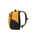 Samsonite ECODIVER Laptop Backpack XS Yellow 151348-1924