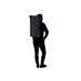 Samsonite ECODIVER Rolltop Backpack L Black 152975-1041