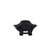 Samsonite ECODIVER Rolltop Backpack L Black 152975-1041