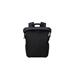 Samsonite ECODIVER Rolltop Backpack L Black 152975-1041