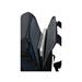 Samsonite ECODIVER Rolltop Backpack L Blue Nights 152975-2165