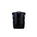 Samsonite ECODIVER Rolltop Backpack L Blue Nights 152975-2165