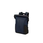 Samsonite ECODIVER Rolltop Backpack L Blue Nights 152975-2165