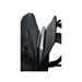 Samsonite ECODIVER Rolltop Backpack L Climbing Ivy 152975-9199