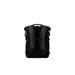 Samsonite ECODIVER Rolltop Backpack L Climbing Ivy 152975-9199
