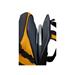 Samsonite ECODIVER Rolltop Backpack L Yellow 152975-1924