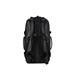 Samsonite ECODIVER Travel Backpack M 55L Black 142897-1041