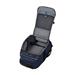 Samsonite ECODIVER Travel Backpack M 55L Blue Nights 142897-2165