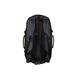 Samsonite ECODIVER Travel Backpack M 55L Blue Nights 142897-2165