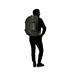 Samsonite ECODIVER Travel Backpack M 55L Climbing Ivy 142897-9199