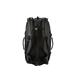 Samsonite ECODIVER Travel Backpack M 55L Climbing Ivy 142897-9199