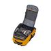 Samsonite ECODIVER Travel Backpack M 55L Yellow 142897-1924