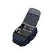 Samsonite ECODIVER Travel Backpack S 38L Blue Nights 142896-2165