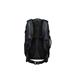 Samsonite ECODIVER Travel Backpack S 38L Blue Nights 142896-2165
