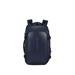 Samsonite ECODIVER Travel Backpack S 38L Blue Nights 142896-2165