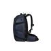 Samsonite ECODIVER Travel Backpack S 38L Blue Nights 142896-2165