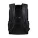 Samsonite ECODIVER Urban Laptop Backpack M USB Black 140874-1041