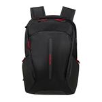 Samsonite ECODIVER Urban Laptop Backpack M USB Black 140874-1041