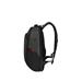 Samsonite ECODIVER Urban Laptop Backpack M USB Climbing Ivy 140874-9199