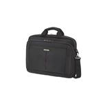 Samsonite Guardit 2.0 BAILHANDLE 15.6" Black CM5*09003