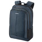 Samsonite Guardit 2.0 LAPT. BACKPACK L 17.3" Blue CM5*01007