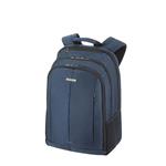 Samsonite Guardit 2.0 LAPT. BACKPACK M 15.6" Blue CM5*01006