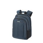 Samsonite Guardit 2.0 LAPT. BACKPACK S 14.1" Blue CM5*01005