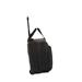 Samsonite Guardit 2.0 ROLLING TOTE 17.3" Black CM5*09008