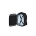 Samsonite GUARDIT 3.0 Backpack Underseater S 14.1" Black 155198-1041