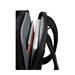 Samsonite GUARDIT 3.0 Backpack Underseater S 14.1" Black 155198-1041
