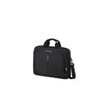 Samsonite GUARDIT 3.0 Briefcase 15.6" Black 155201-1041
