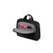 Samsonite GUARDIT 3.0 Briefcase 17.3" Black 155202-1041