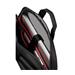 Samsonite GUARDIT 3.0 Briefcase 17.3" Black 155202-1041