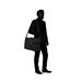 Samsonite GUARDIT 3.0 Briefcase 17.3" Black 155202-1041