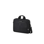 Samsonite GUARDIT 3.0 Briefcase 17.3" Black 155202-1041