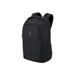 Samsonite GUARDIT 3.0 Laptop Backpack L 17.3" Black 155197-1041