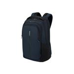 Samsonite GUARDIT 3.0 Laptop Backpack L 17.3" Blue 155197-1090